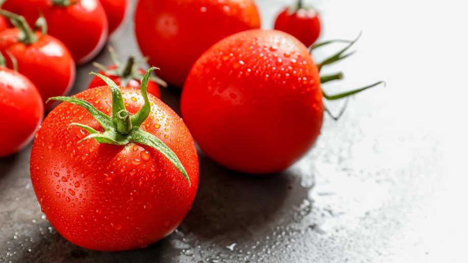 Inacal actualiza estándares de calidad para hortalizas de mayor consumo en el país